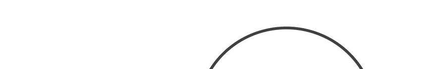 太子，你好甜141话 七公主玄萱