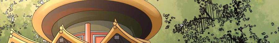 太子，你好甜141话 七公主玄萱