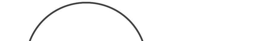 太子，你好甜142话 不可以色色的