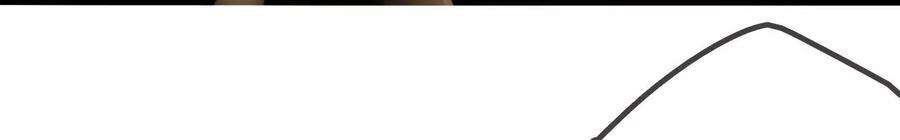 太子，你好甜142话 不可以色色的