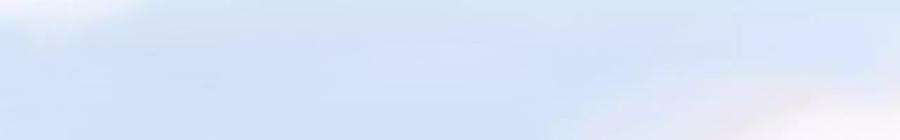 太子，你好甜142话 不可以色色的