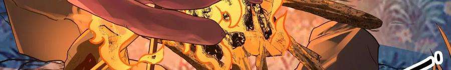 太子，你好甜142话 不可以色色的