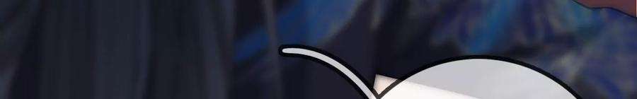 太子，你好甜142话 不可以色色的