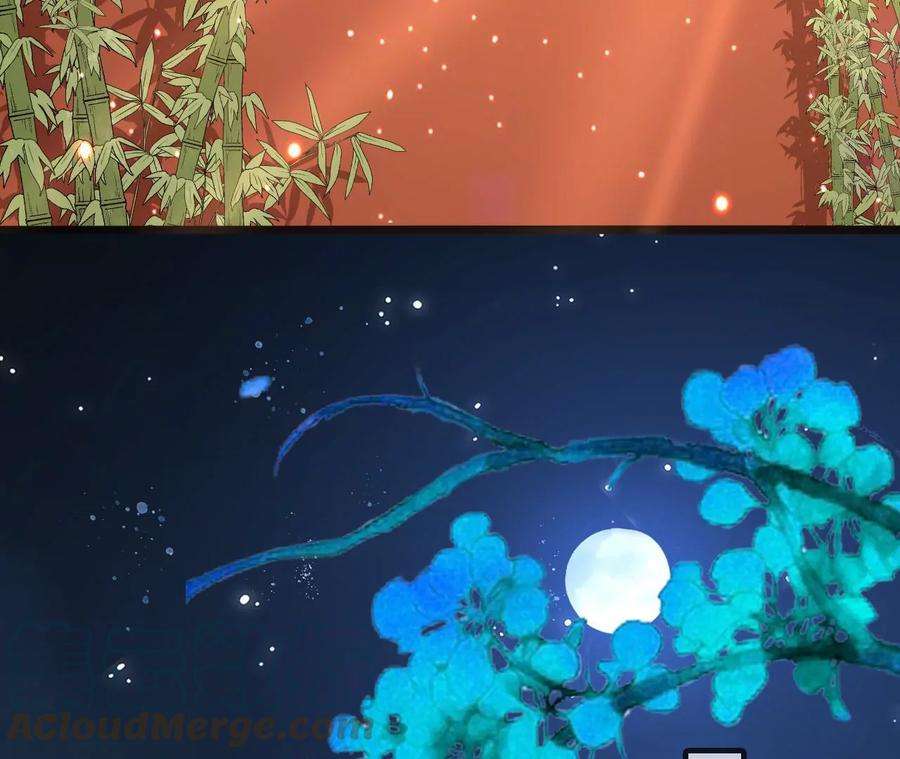 太子，你好甜143话 不可以色色的