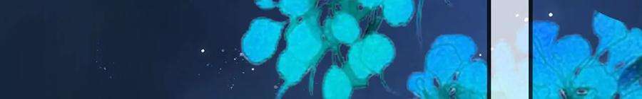 太子，你好甜143话 不可以色色的