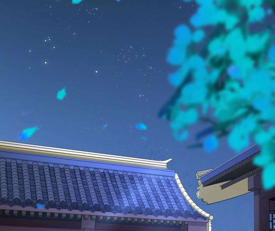 太子，你好甜143话 不可以色色的