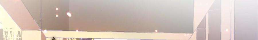 太子，你好甜143话 不可以色色的