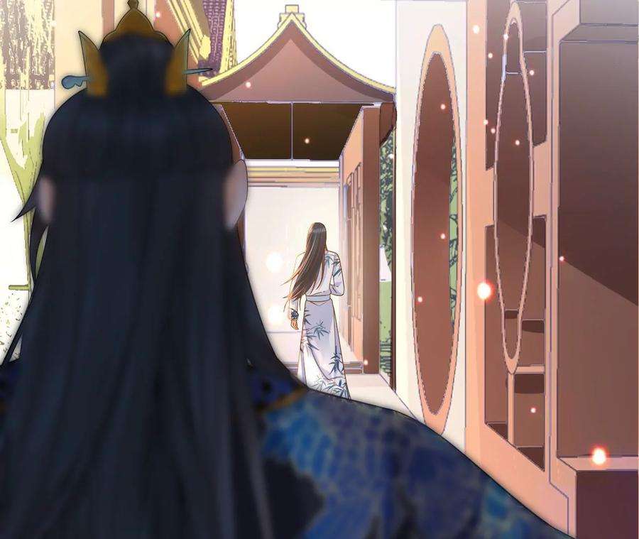 太子，你好甜143话 不可以色色的