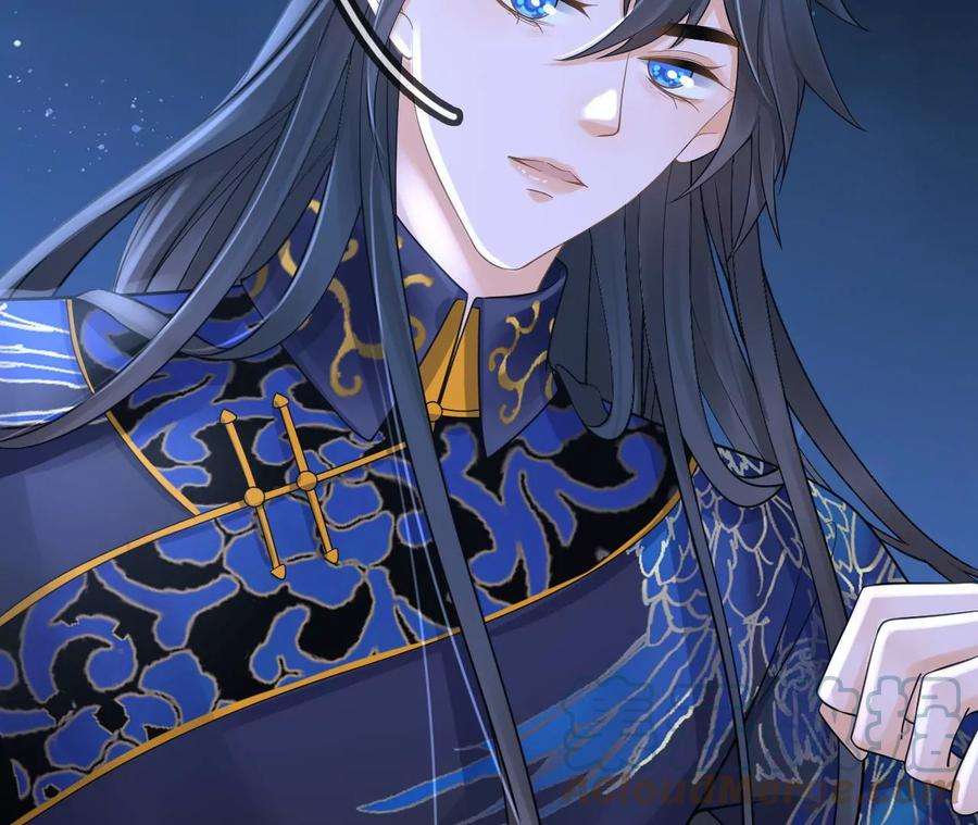 太子，你好甜143话 不可以色色的