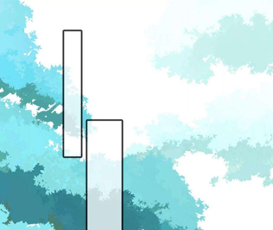 太子，你好甜145话 寻找徐百道