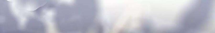 太子，你好甜145话 寻找徐百道