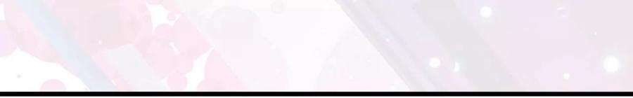 太子，你好甜145话 寻找徐百道