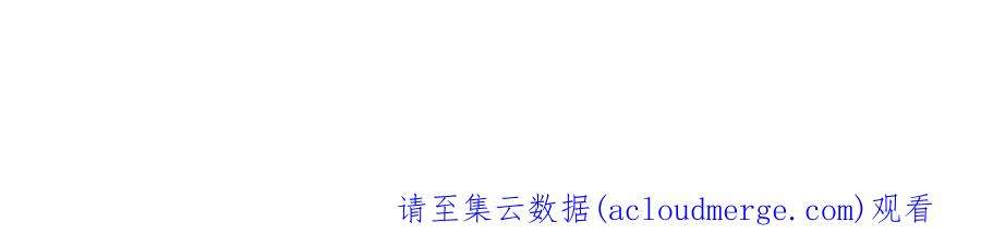 太子，你好甜145话 寻找徐百道