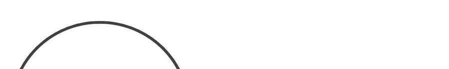 太子，你好甜146话 皇叔你不对劲