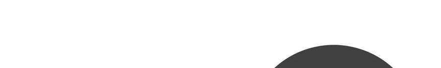 太子，你好甜146话 皇叔你不对劲