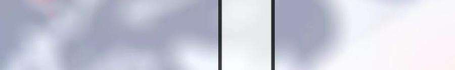 太子，你好甜146话 皇叔你不对劲