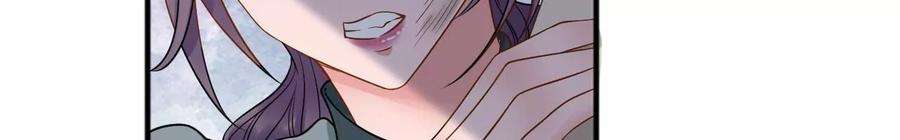 太子，你好甜146话 皇叔你不对劲