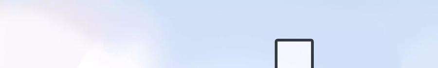 太子，你好甜146话 皇叔你不对劲