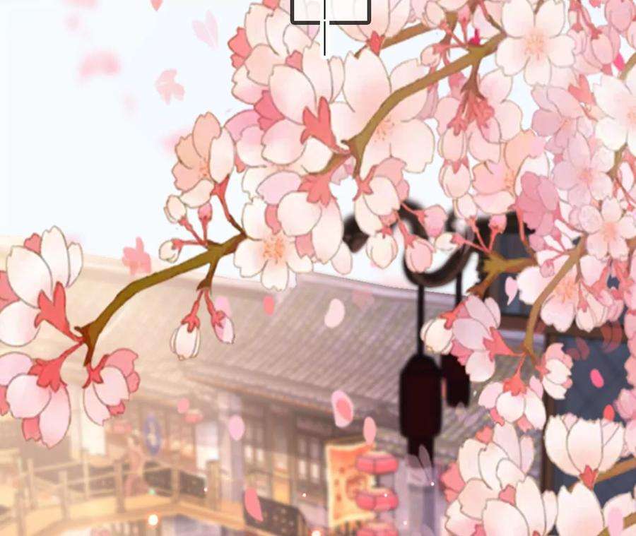 太子，你好甜146话 皇叔你不对劲