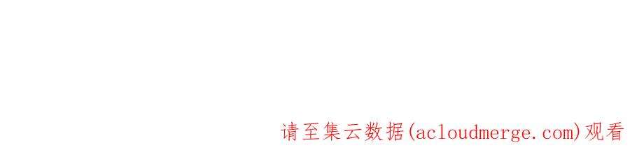 太子，你好甜146话 皇叔你不对劲