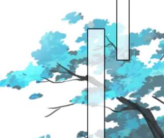 太子，你好甜147话 就是喜欢云映