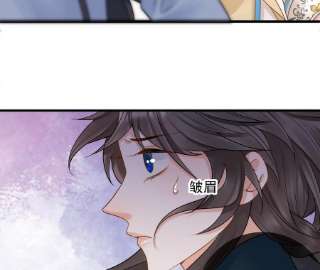 太子，你好甜147话 就是喜欢云映