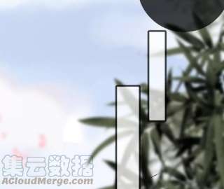 太子，你好甜147话 就是喜欢云映