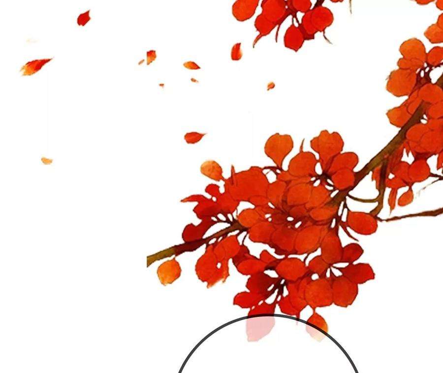 太子，你好甜149话 你喜欢我哥哥