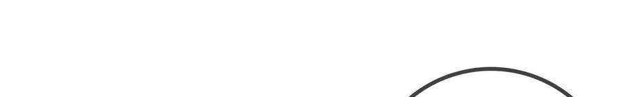 太子，你好甜149话 你喜欢我哥哥