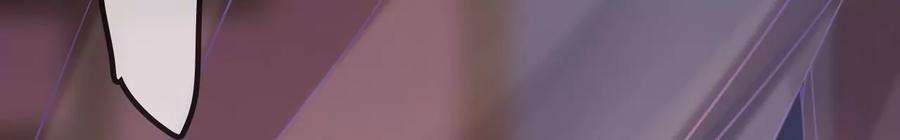 太子，你好甜149话 你喜欢我哥哥