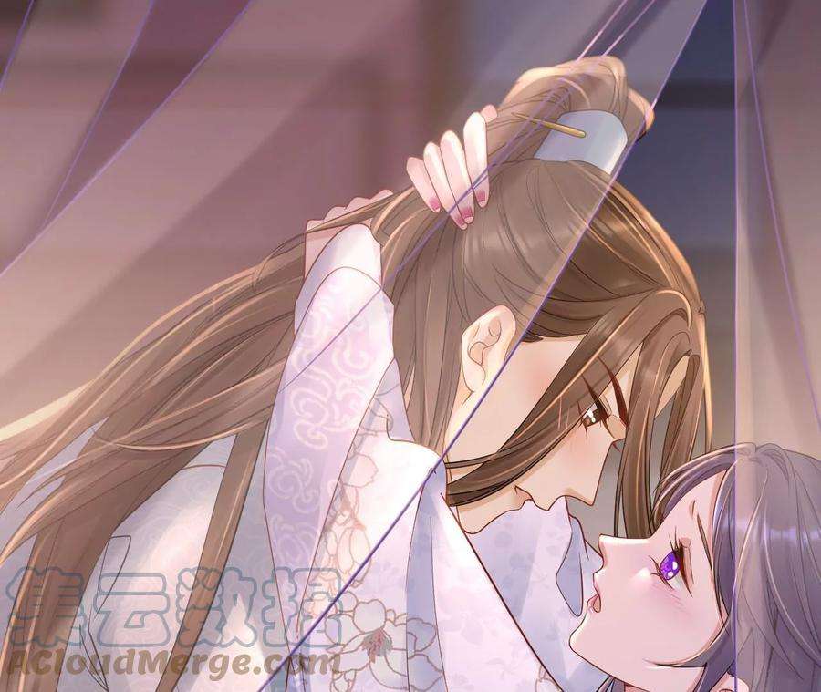 太子，你好甜149话 你喜欢我哥哥