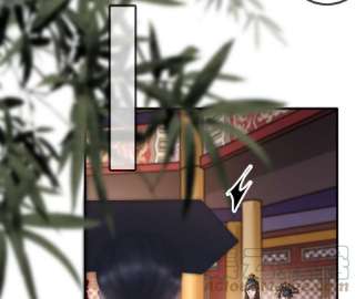 太子，你好甜150话 九阿哥玄莫