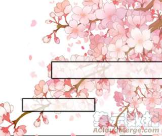 太子，你好甜150话 九阿哥玄莫