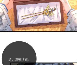 太子，你好甜150话 九阿哥玄莫