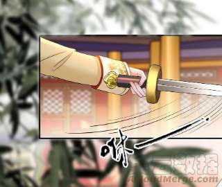 太子，你好甜150话 九阿哥玄莫