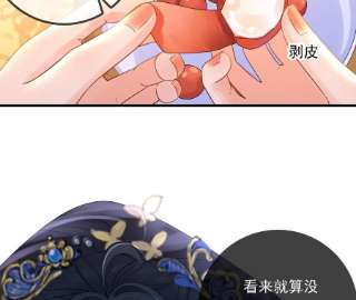 太子，你好甜150话 九阿哥玄莫