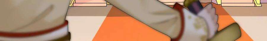 太子，你好甜151话 我要她！