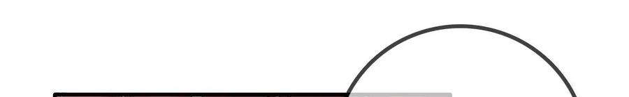 太子，你好甜151话 我要她！