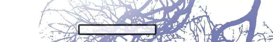 太子，你好甜152话 被人算计了！