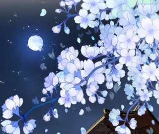 太子，你好甜153 我们有外援