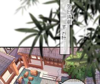 太子，你好甜153 我们有外援