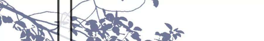 太子，你好甜154话 父亲的信