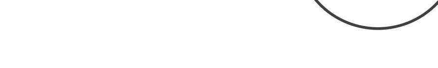 太子，你好甜154话 父亲的信