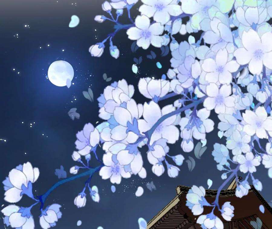 太子，你好甜155话 你不怕小娇妻吃醋啊