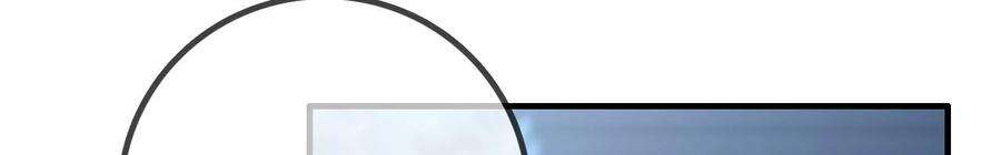 太子，你好甜155话 你不怕小娇妻吃醋啊