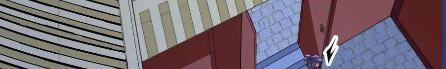 太子，你好甜155话 你不怕小娇妻吃醋啊