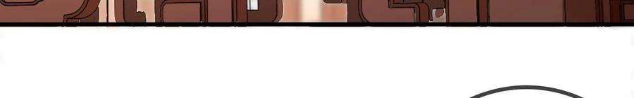 太子，你好甜155话 你不怕小娇妻吃醋啊