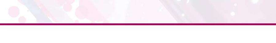 太子，你好甜155话 你不怕小娇妻吃醋啊