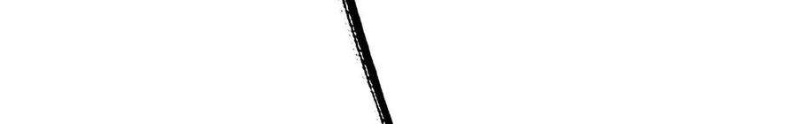 太子，你好甜156话 男装逛窑子