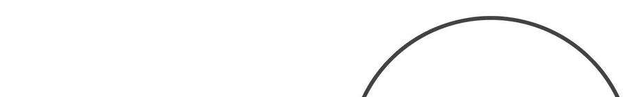 太子，你好甜156话 男装逛窑子